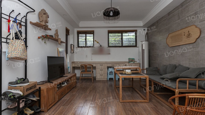 炉头镇九曲弄4号二手房实景图