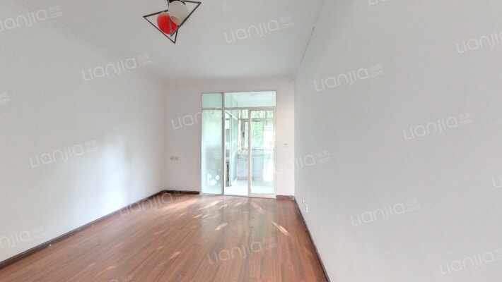 养坝小区二手房实景图