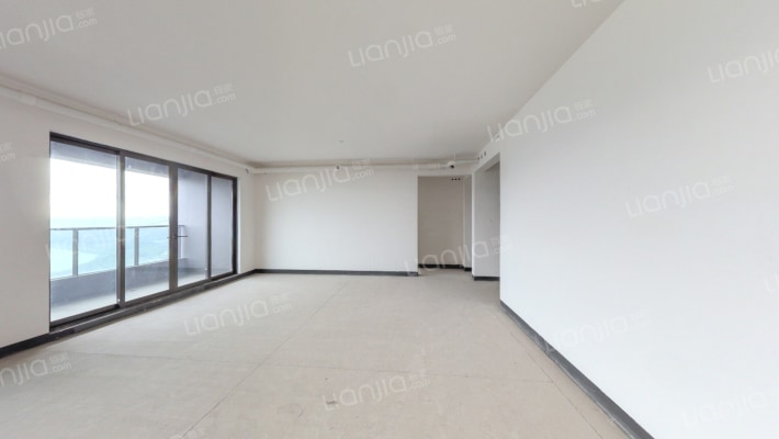 云麓台二组团二手房实景图