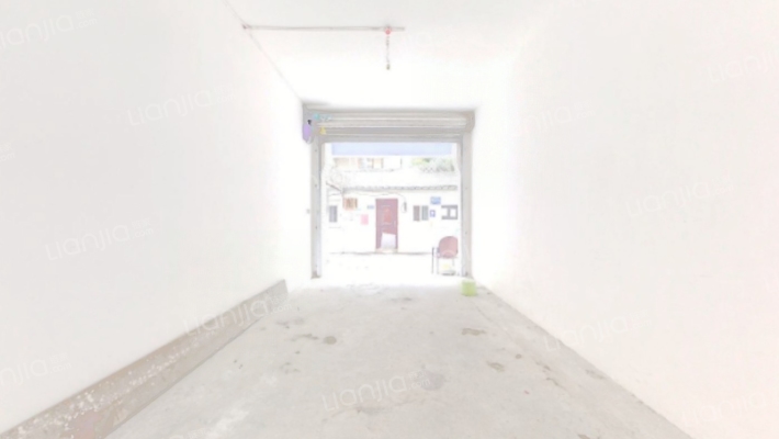 支矶石街31号二手房实景图