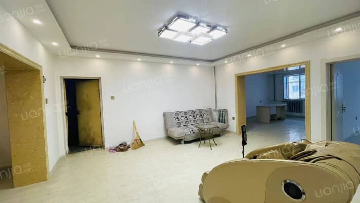 石头道街二手房实景图