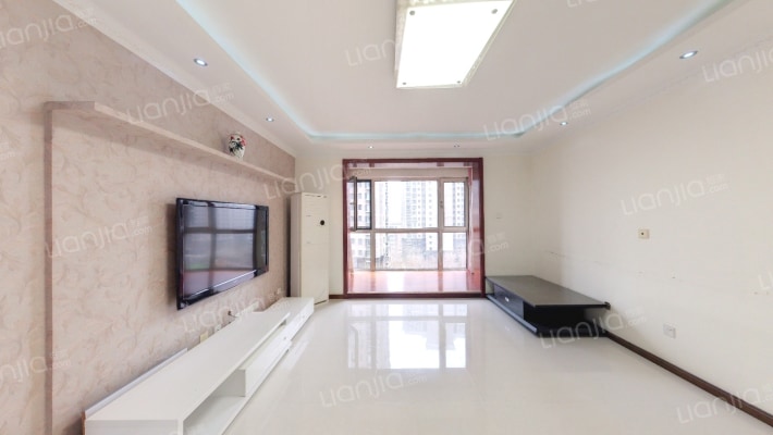 阳光星期8昕旺南苑二手房实景图