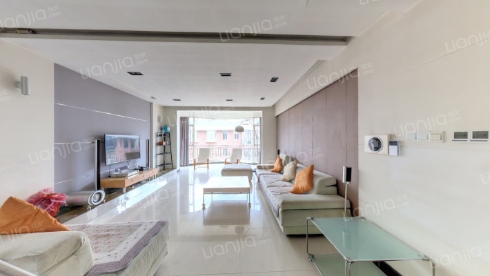 锦园小区二手房实景图