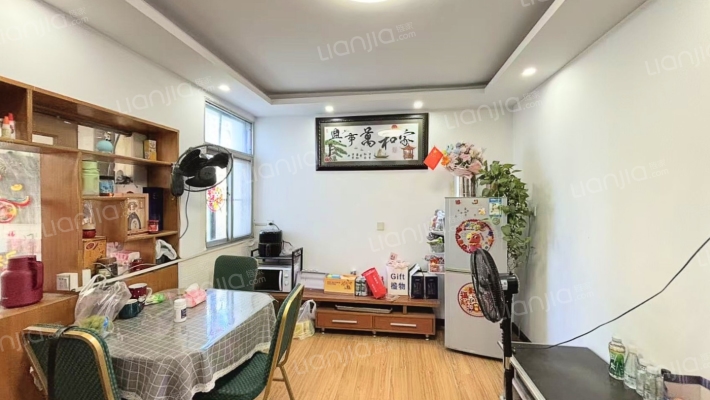 春雨小区二手房实景图