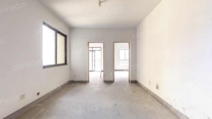 森林公园红梅苑二手房实景图