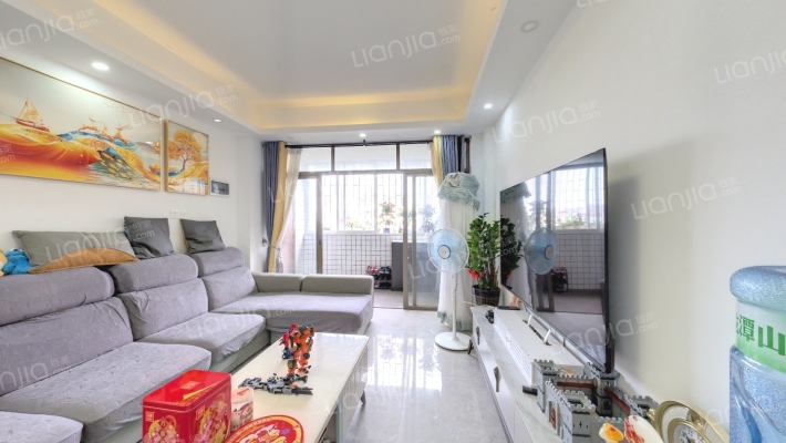 宏基路二手房实景图