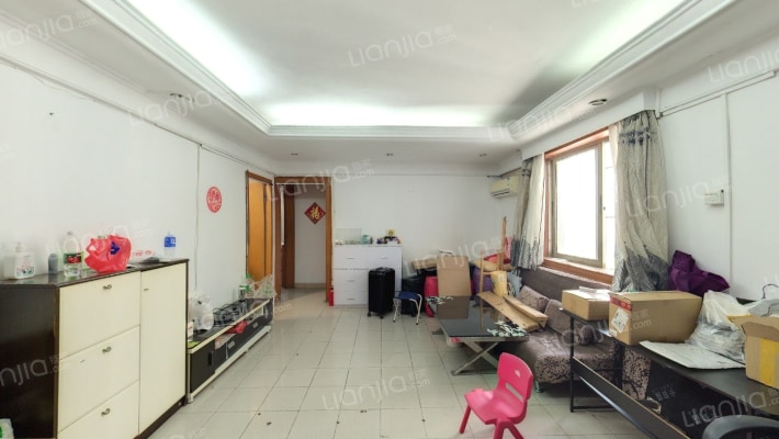 海平阁二手房实景图