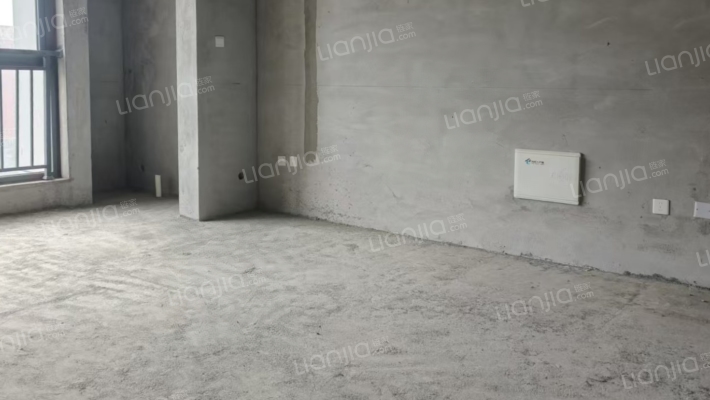 和顺府二手房实景图