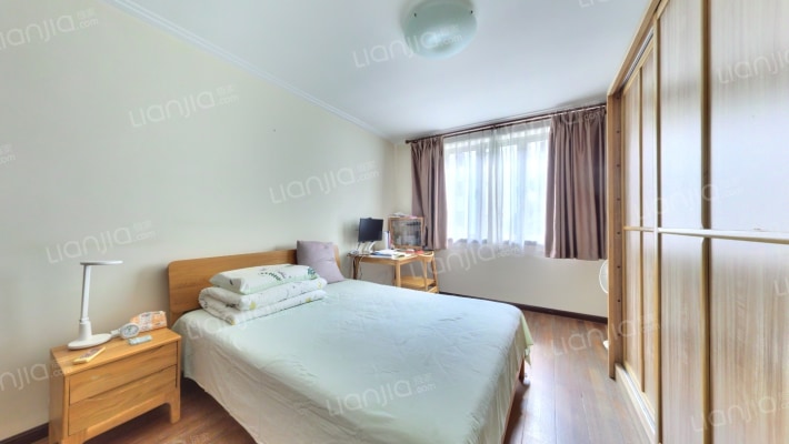 景苑小区二手房实景图