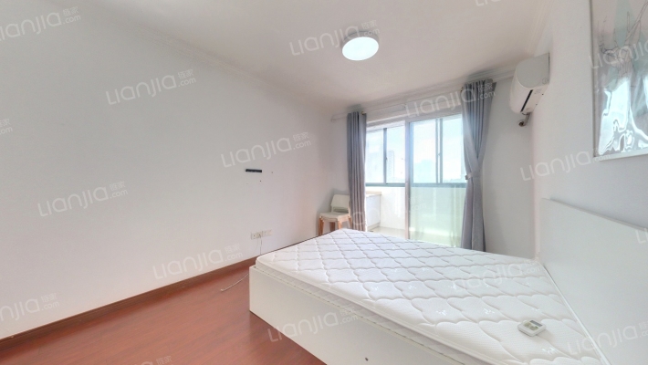 竹园新村(浦东)二手房实景图