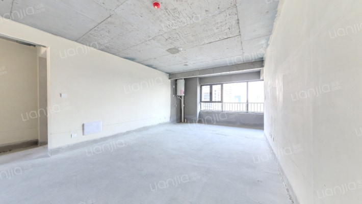 齐耀花园二手房实景图