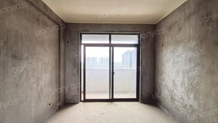 三港嘉苑北区二手房实景图
