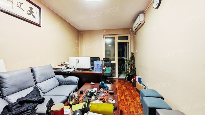 千佛山西路36-2号二手房实景图