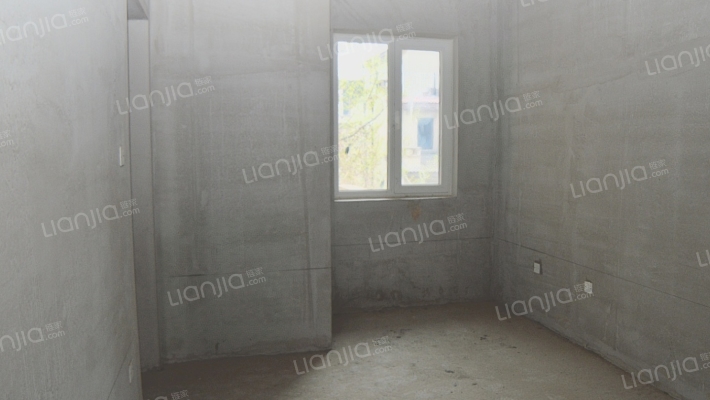 4A级高尔夫别墅景区，美式风格，联排别墅，私人庭院。-卧室D