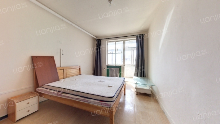 滤纸厂宿舍楼二手房实景图