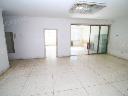 整租·松州园 3室2厅 南/北