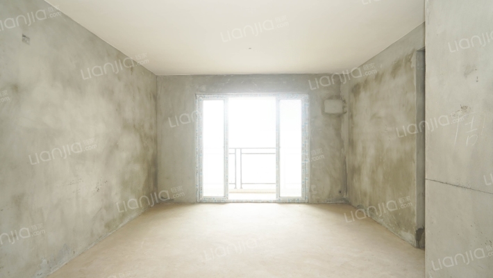 三峡明珠二手房实景图