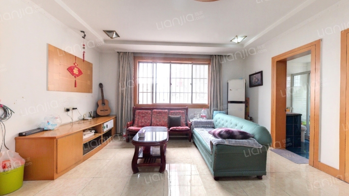 太平南路3号二手房实景图