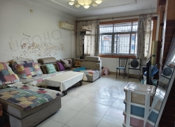 整租·广元市利州区人民政府第二宿舍 2室1厅 东_广元市利州区人民政府第二宿舍租房