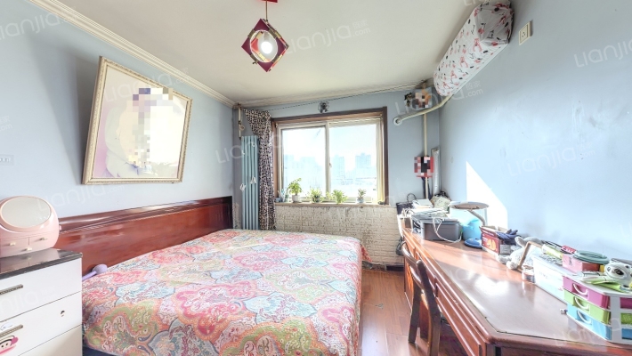 太平桥大街6号二手房实景图