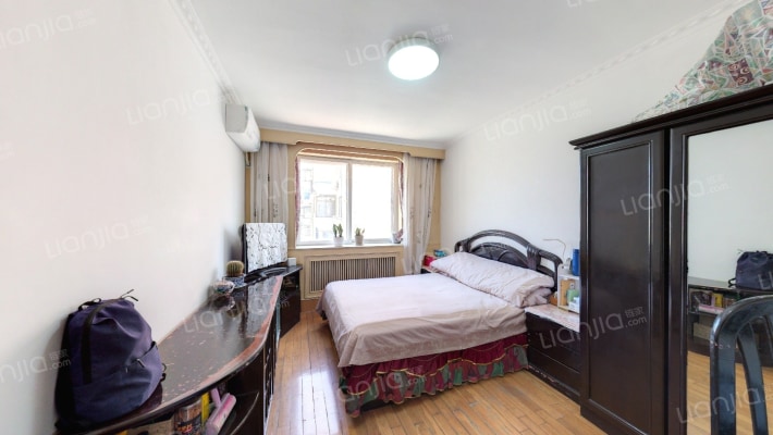 东经巷二手房实景图