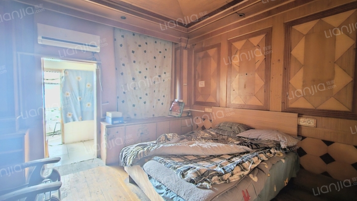 茂市弄二手房实景图