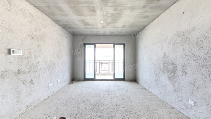 天池山小区二手房实景图