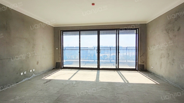 悦珑湾西区二手房实景图