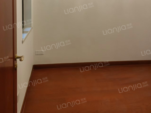 整租·恒大林溪郡 3室2厅 南