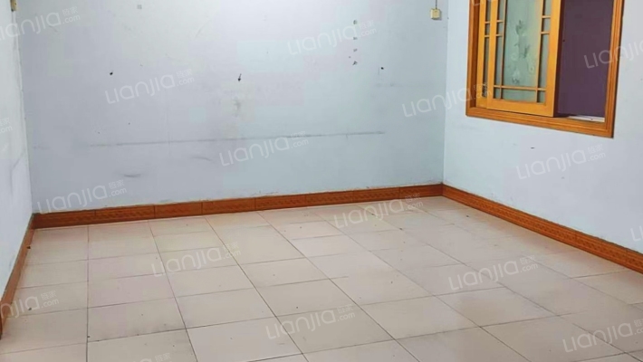 市政公司家属楼(汝州市)二手房实景图