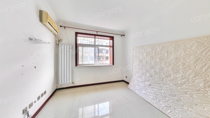 煤研里二手房实景图