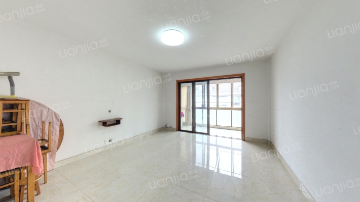 霞村南区二手房实景图