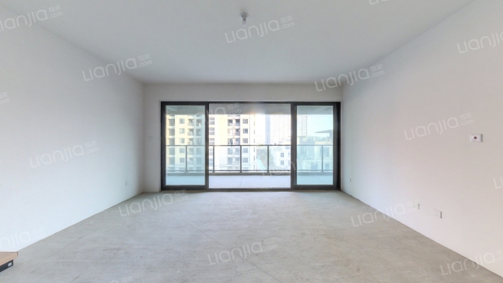 海安天翠阁二手房实景图