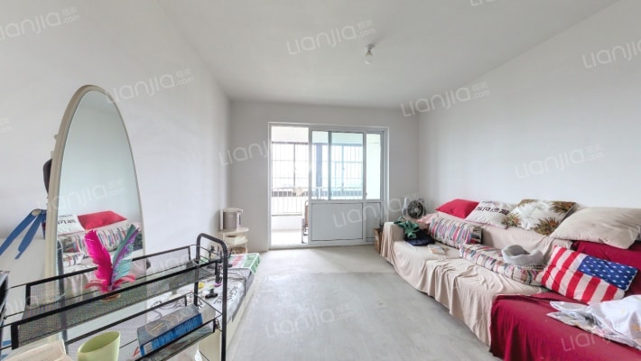 和润花苑二手房实景图