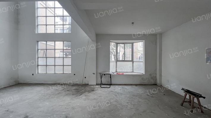 春江御园二手房实景图