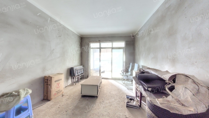 聚龙锦绣龙城二手房实景图