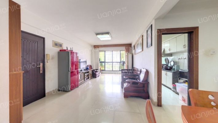 天杏苑二手房实景图