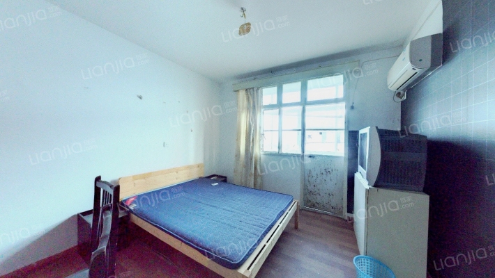 石化十五村二手房实景图