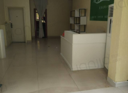 整租·吉祥名都 4室2厅 南_吉祥名都租房