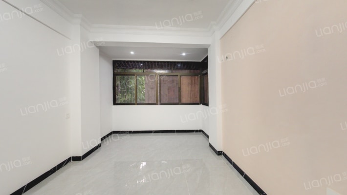 碧湖正街2号二手房实景图