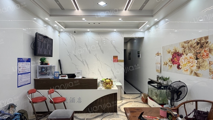 三中南里三巷5号二手房实景图