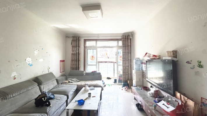 东景园二手房实景图