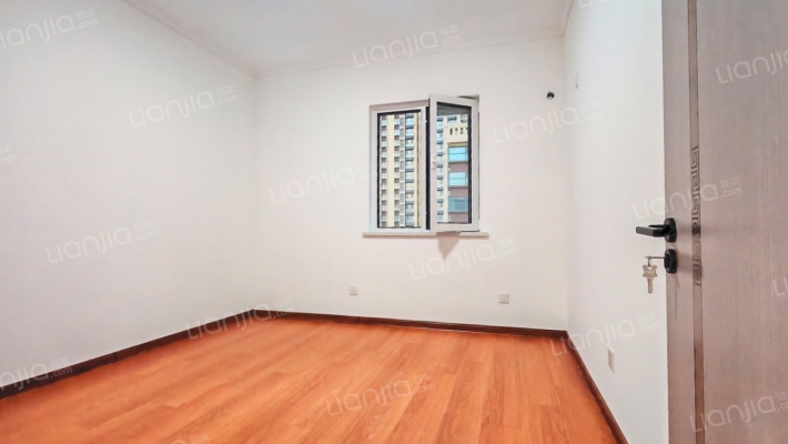 临京好房，低密度社区，次新房，交通便利，配套齐全-卧室C