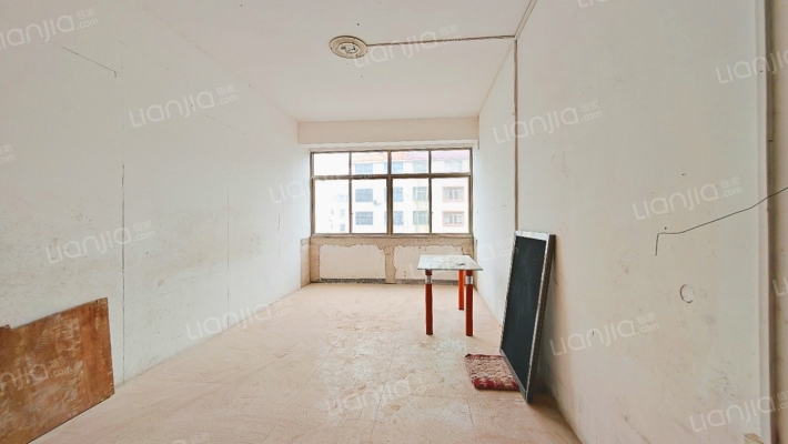 银屋花园二手房实景图