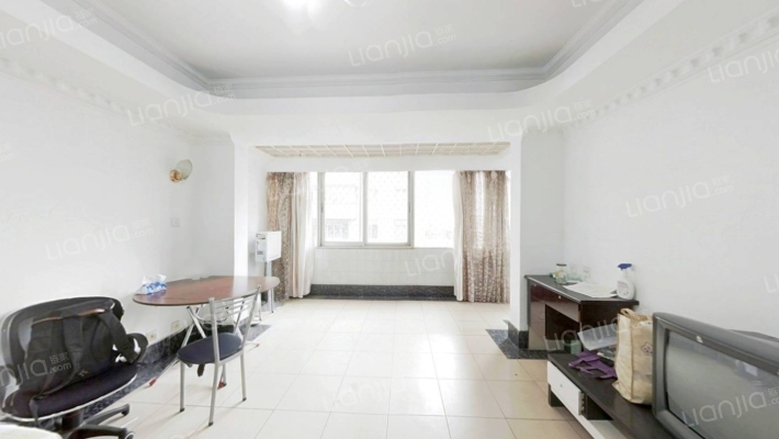 威远街115号二手房实景图