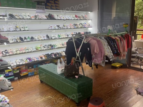 整租·东津世纪城16区天境台 3室2厅 南/北