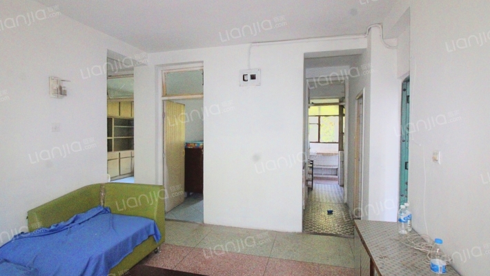 新春巷6号二手房实景图