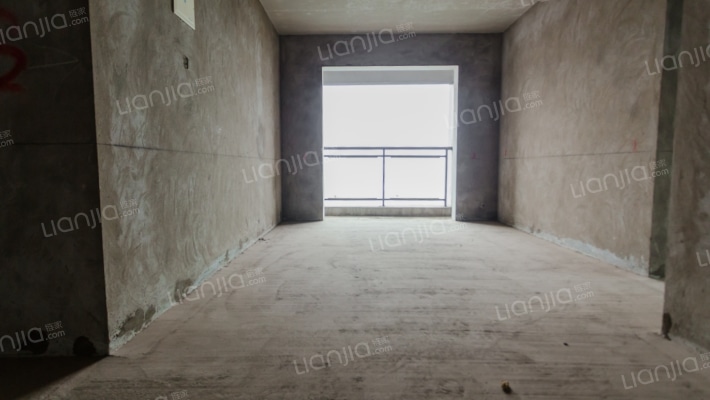 云峰阁二手房实景图