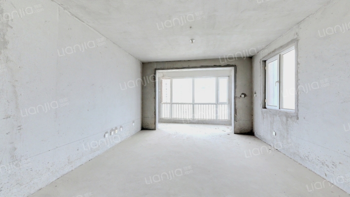 博爱佳园二手房实景图