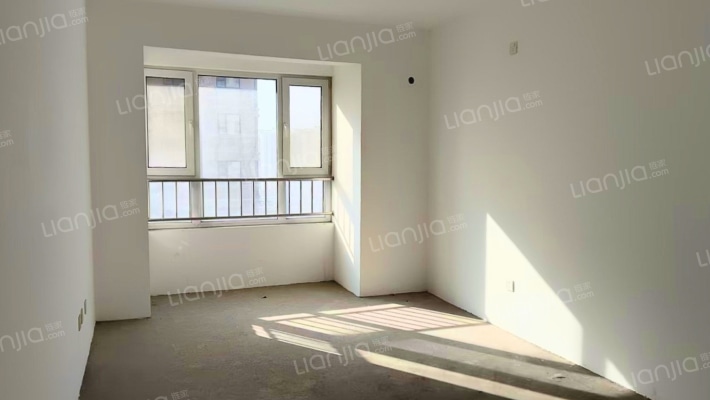 云湖未来城二手房实景图